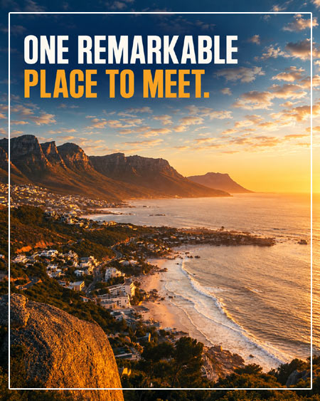HOME LEFT ICASM 2027