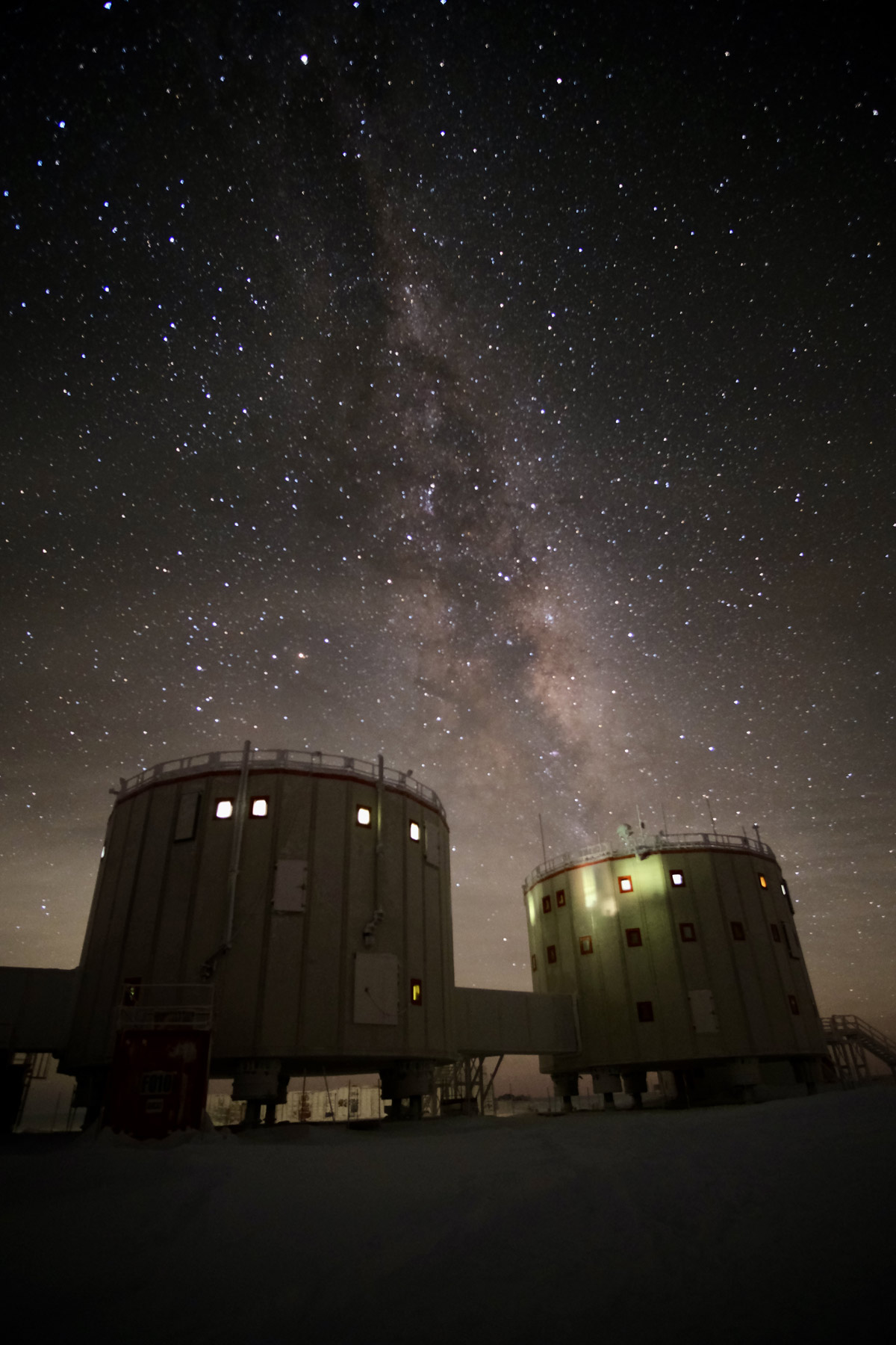 PURVIS/DC21/ESA/IPEV/PNRA